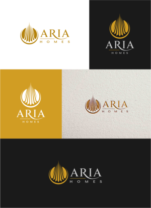 Diseño de Logo por artswolf para Spotlight Development | Diseño: #28054633