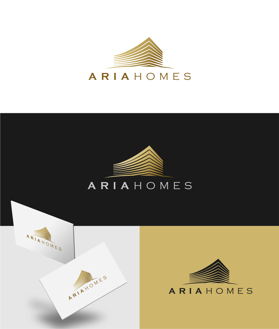 Logo Design by artswolf for Spotlight Development | Design #28054634