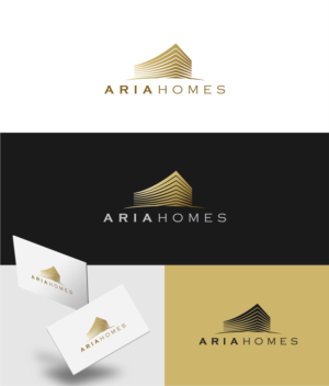 Diseño de Logo por artswolf para Spotlight Development | Diseño: #28054634