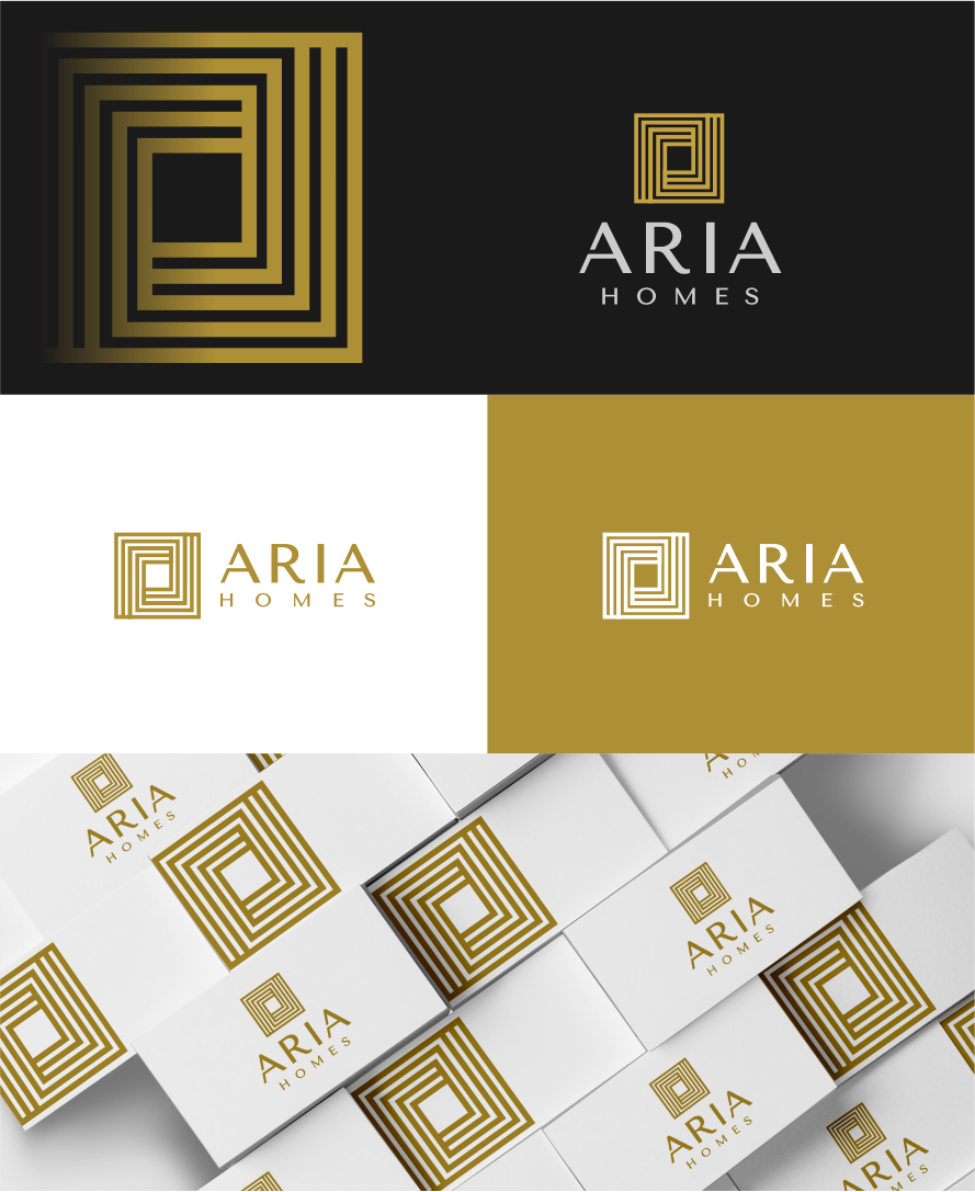 Logo Design by artswolf for Spotlight Development | Design #28054636