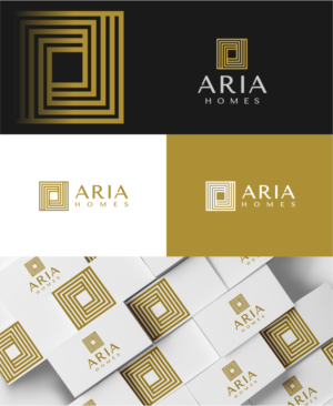 Diseño de Logo por artswolf para Spotlight Development | Diseño: #28054636