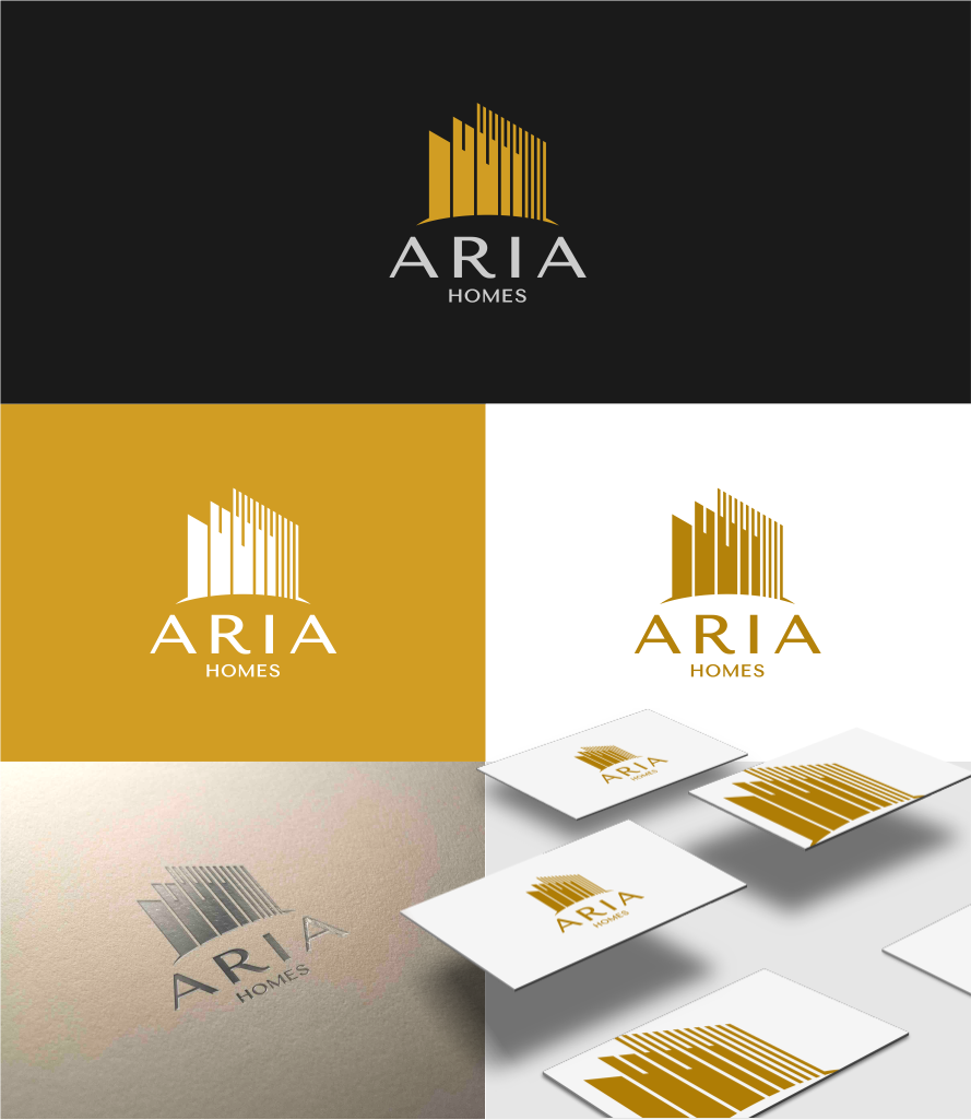 Logo Design by artswolf for Spotlight Development | Design #28054638