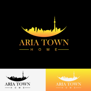 Diseño de Logo por fly  design para Spotlight Development | Diseño: #28027032