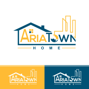 Diseño de Logo por fly  design para Spotlight Development | Diseño: #28027033