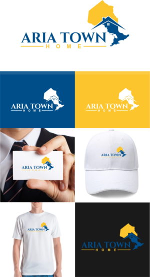 Diseño de Logo por fly  design para Spotlight Development | Diseño: #28027034