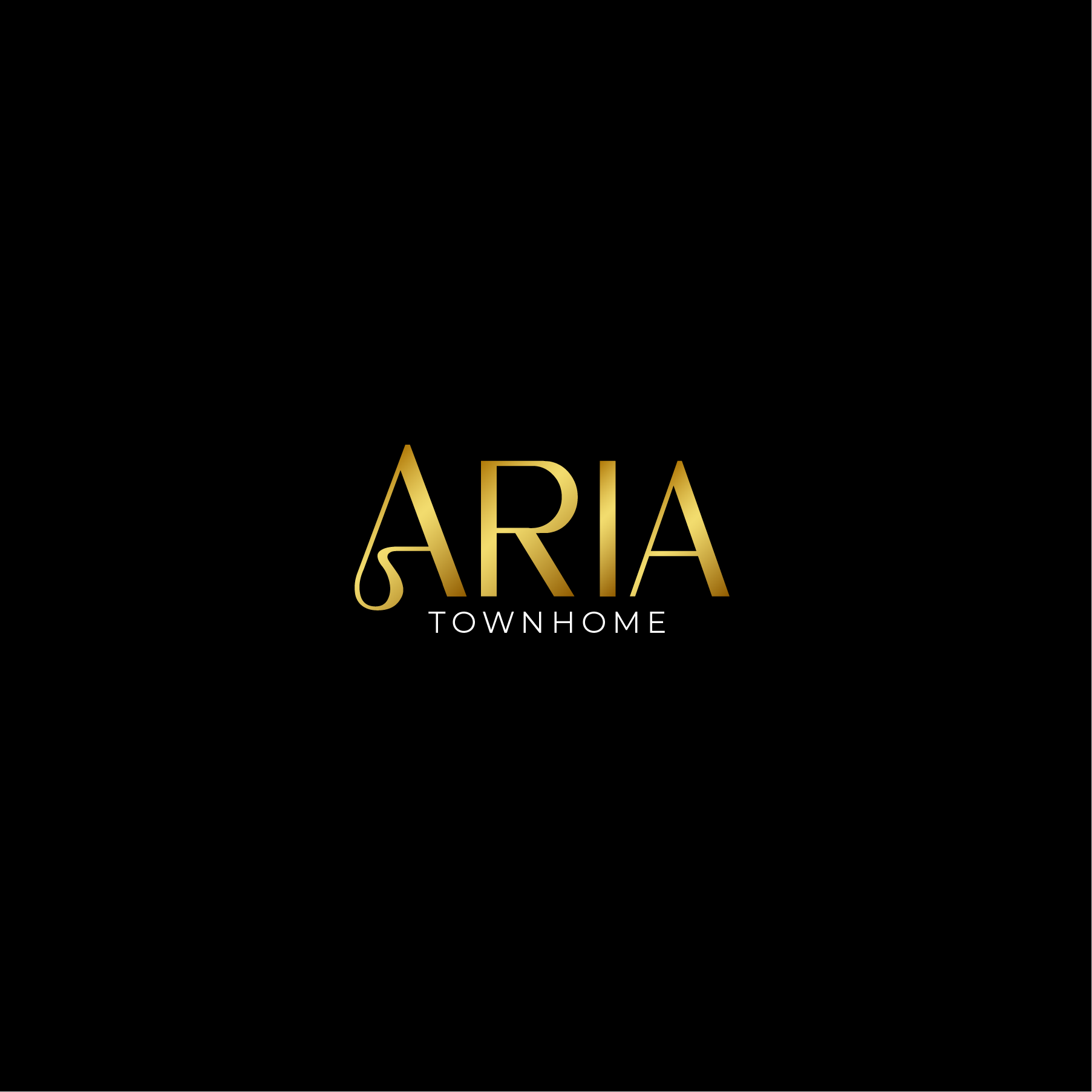 Logo-Design von zaria. für Spotlight Development | Design #28033218