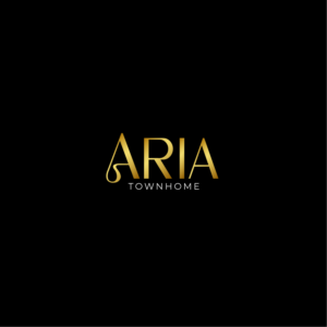 Logo Design by zaria. for Spotlight Development | Design: #28033218