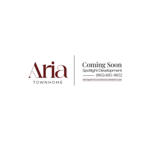 Logo Design by zaria. for Spotlight Development | Design: #28033219