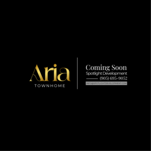 Logo Design by zaria. for Spotlight Development | Design: #28033221