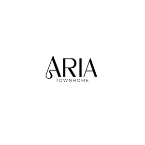 Logo Design by zaria. for Spotlight Development | Design: #28033230