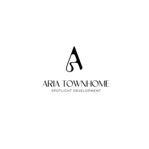 Logo Design by zaria. for Spotlight Development | Design: #28033232