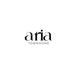 Diseño de Logo por zaria. para Spotlight Development | Diseño: #28033234