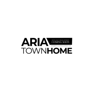 Logo Design by zaria. for Spotlight Development | Design: #28033242