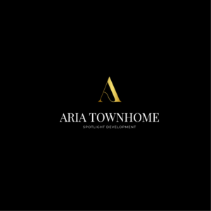 Logo Design by zaria. for Spotlight Development | Design: #28033243