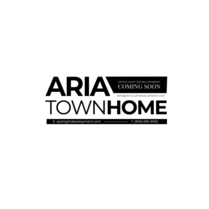 Logo Design by zaria. for Spotlight Development | Design: #28033244