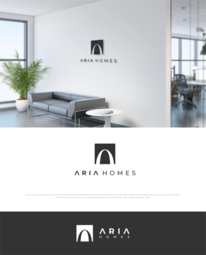 Logo Design by soriyeee for Spotlight Development | Design #28050980