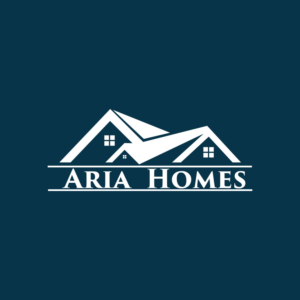 Logo Design by Susilaningsih 2 for Spotlight Development | Design #28050159