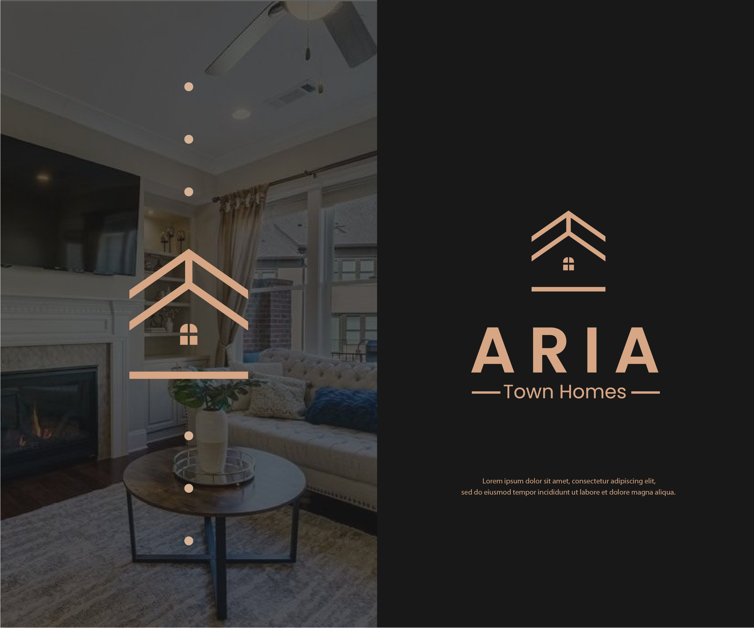 Logo Design by wati rivca villia 95 for Spotlight Development | Design #28046239