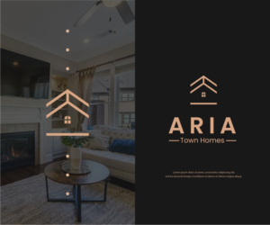 Logo Design by wati rivca villia 95 for Spotlight Development | Design: #28046239
