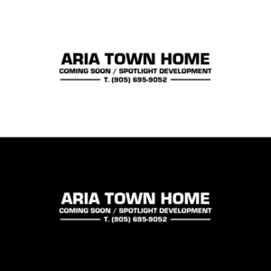 Diseño de Logo por Ayub Zafar para Spotlight Development | Diseño: #28028867