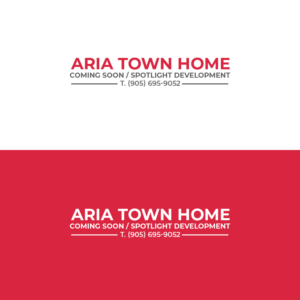 Diseño de Logo por Ayub Zafar para Spotlight Development | Diseño: #28028868