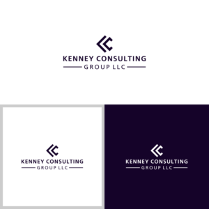 Logo-Design von MugiBerkah für dieses Projekt | Design: #28025212