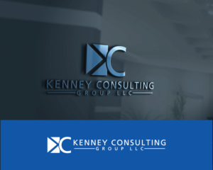 Logo Design by Badhan for this project | Design: #28029199