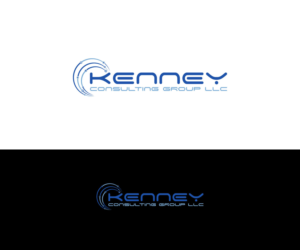 Logo Design by RS_Design for this project | Design: #28024313