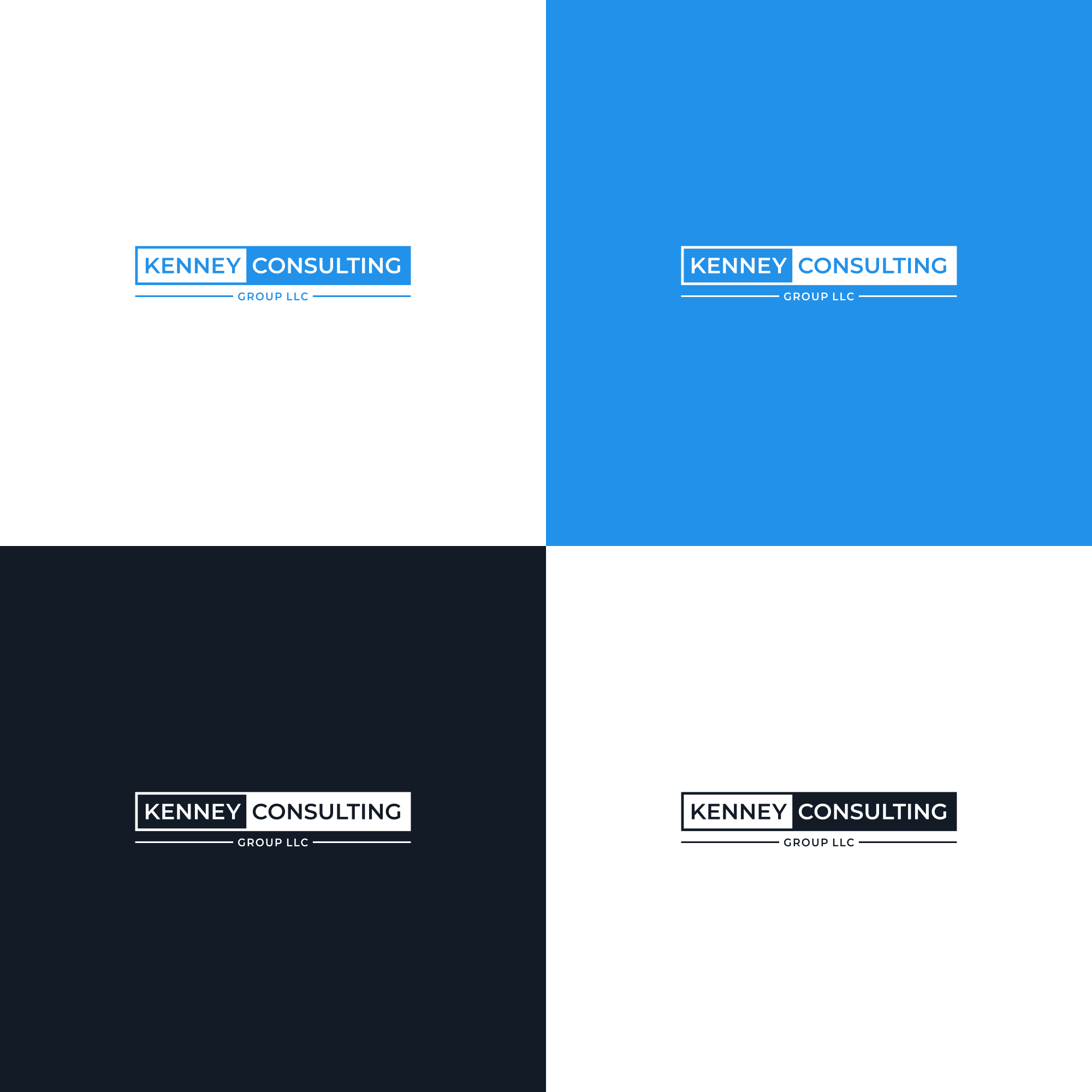 Logo Design by RAGIL'S SON for this project | Design: #28123762