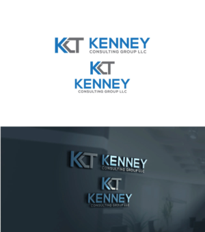 Logo Design by Mi Design1 for this project | Design: #28024149