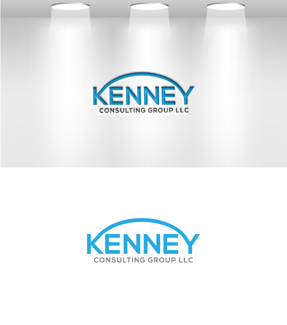 Logo Design by Mi Design1 for this project | Design #28024150