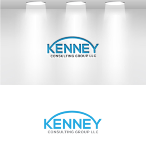 Logo Design by Mi Design1 for this project | Design: #28024150