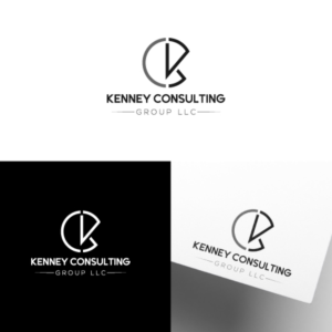 Logo-Design von jesonwaif für dieses Projekt | Design: #28029099