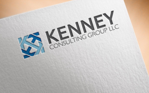 Logo Design by Vishak vasu