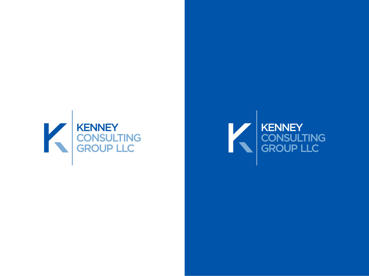 Logo Design by Atvento Graphics for this project | Design #28023917