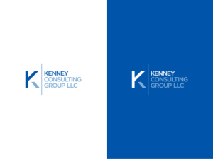 Logo Design by Atvento Graphics for this project | Design: #28023917