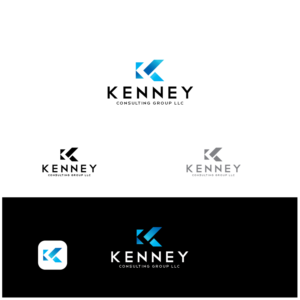 Logo Design by MG.graphics for this project | Design #28024029