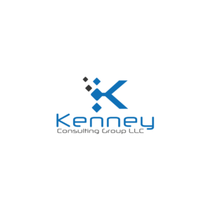 Logo Design by MG.graphics for this project | Design: #28024146