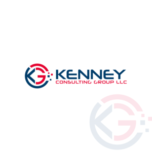 Logo Design by MG.graphics for this project | Design: #28024147