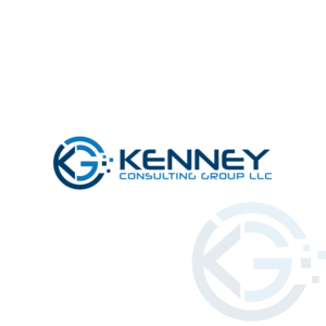 Logo Design by MG.graphics for this project | Design: #28119526