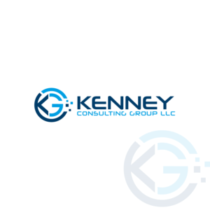 Logo Design by MG.graphics for this project | Design: #28119527
