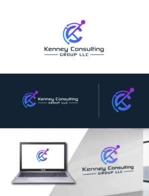 Logo Design by creative.bugs for this project | Design: #28025693