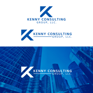 Logo Design by CreativeGwen™ for this project | Design: #28075583