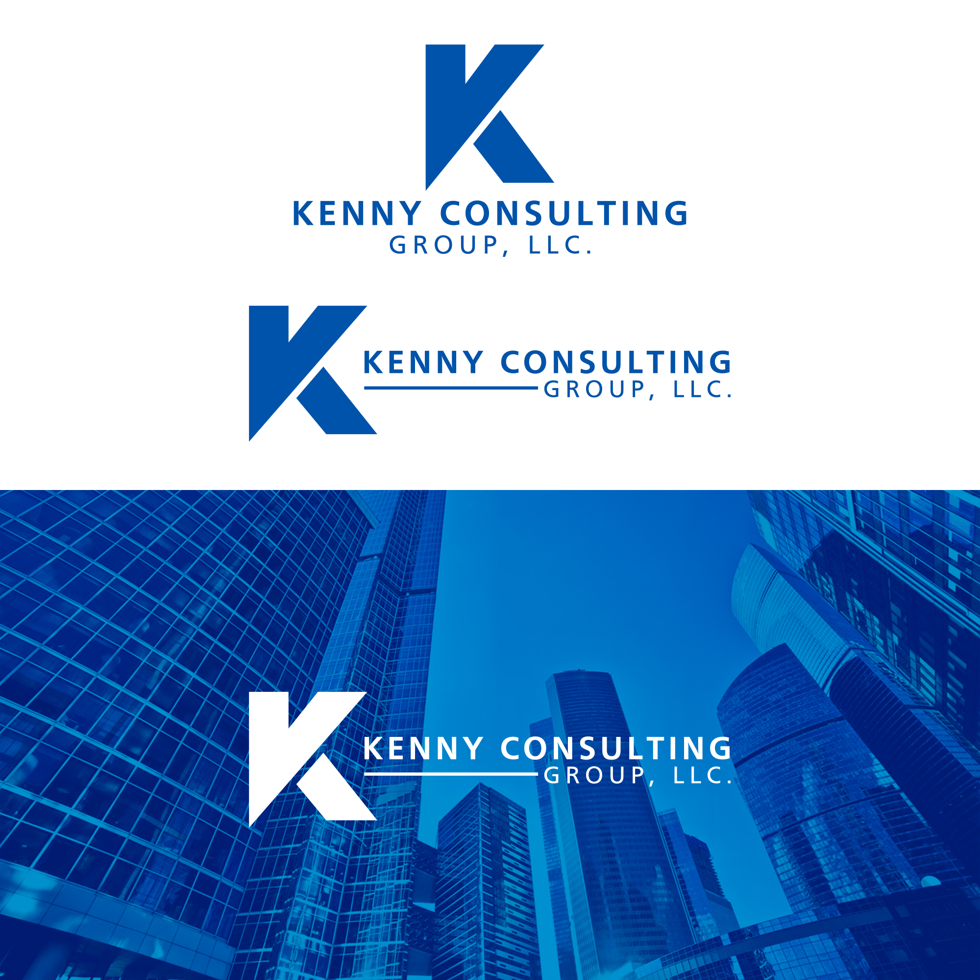 Logo Design by CreativeGwen™ for this project | Design #28075633