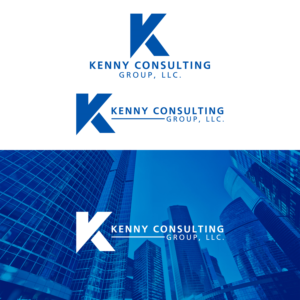 Logo Design by CreativeGwen™ for this project | Design: #28075633