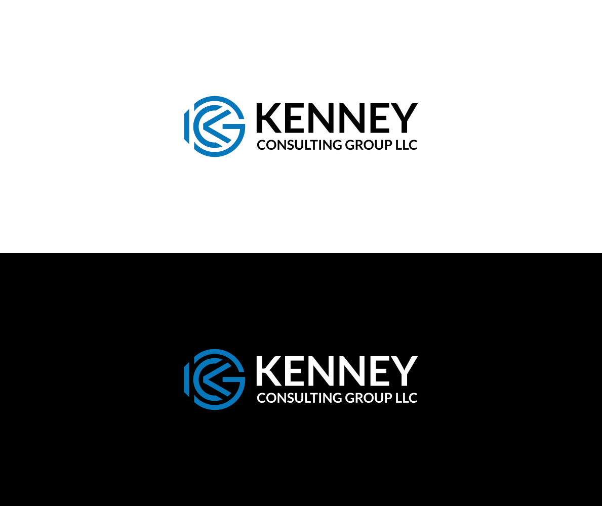 Logo-Design von Riaper für dieses Projekt | Design #28026863