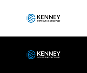Logo Design by Riaper for this project | Design: #28026863