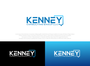 Logo Design by Aditya.DwiRama for this project | Design: #28024333