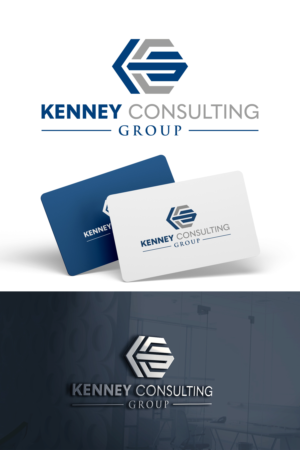 Logo Design by Asya Logo for this project | Design #28024789