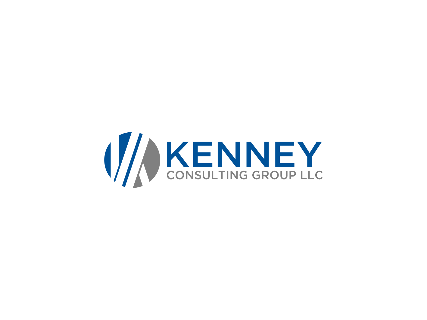 Logo Design by BNdesigner for this project | Design #28029480